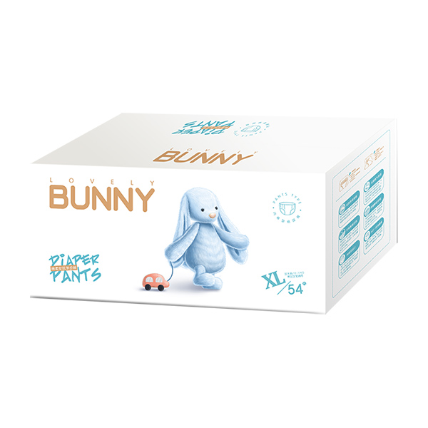邦尼兔綿柔安撫學步褲XL54.jpg 邦尼兔綿柔安撫學步褲XL54.jpg