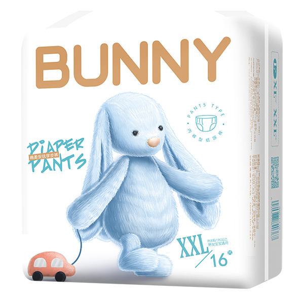 邦尼兔綿柔安撫學步褲XXL16.jpg 邦尼兔綿柔安撫學步褲XXL16.jpg