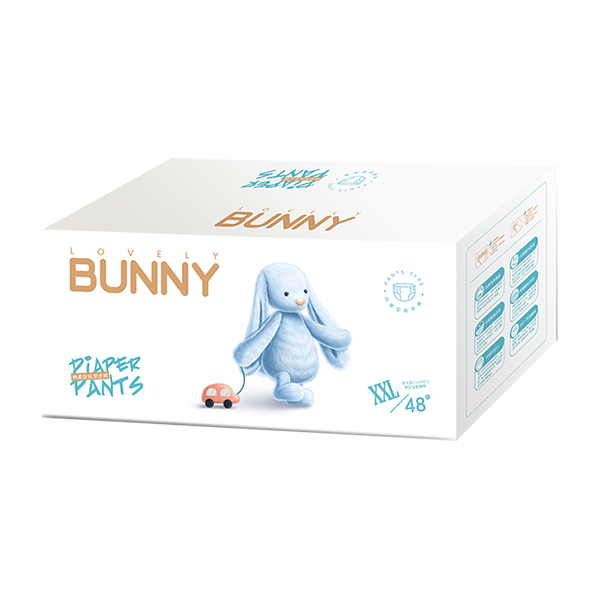 邦尼兔綿柔安撫學步褲XXL48png.jpg 邦尼兔綿柔安撫學步褲XXL48png.jpg
