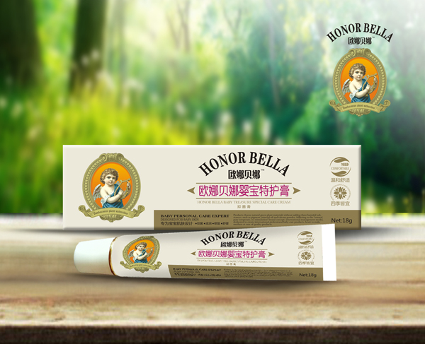 歐娜貝娜歐娜貝娜嬰寶特護膏.jpg 歐娜貝娜歐娜貝娜嬰寶特護膏.jpg