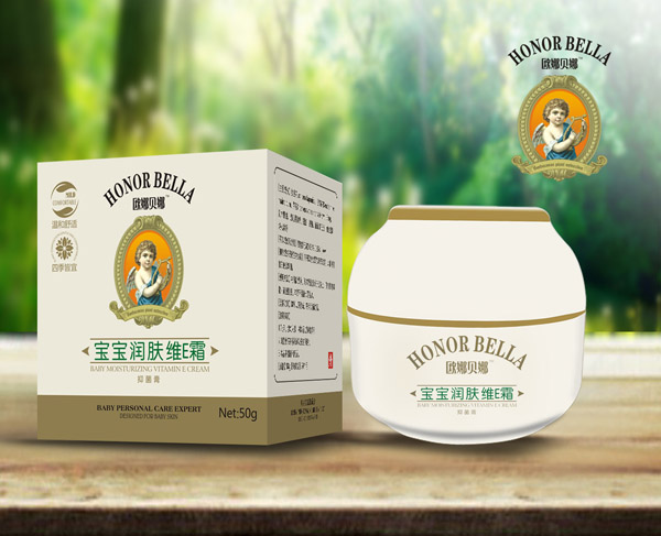 歐娜貝娜寶寶潤膚維E霜.jpg 歐娜貝娜寶寶潤膚維E霜.jpg