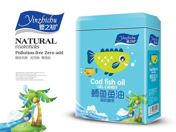 嬰之初鱈魚魚油凝膠糖果.jpg 嬰之初鱈魚魚油凝膠糖果.jpg