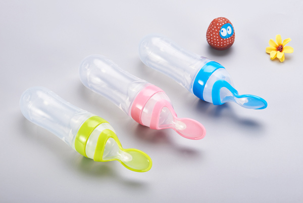 貝樂康多功能米糊瓶90ml (4).jpg 貝樂康多功能米糊瓶90ml (4).jpg