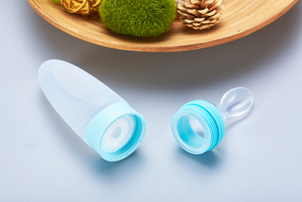 貝樂康高級(jí)硅膠米糊瓶90ml (3).jpg 貝樂康高級(jí)硅膠米糊瓶90ml (3).jpg