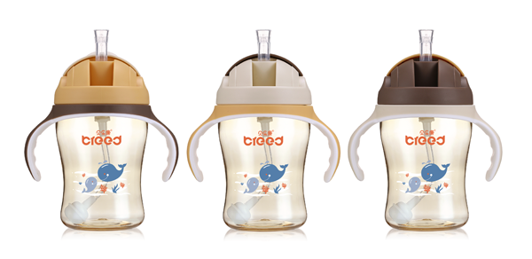 貝樂康PPSU防嗆學飲杯280ml (4).png 貝樂康PPSU防嗆學飲杯280ml (4).png