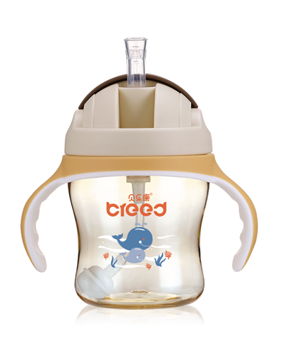 貝樂(lè)康PPSU防嗆學(xué)飲杯210ml.png 貝樂(lè)康PPSU防嗆學(xué)飲杯210ml.png