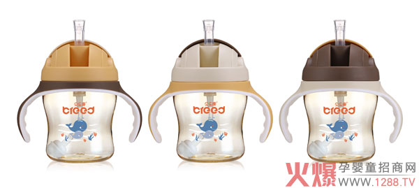 ؐ(l)ƿcs29þ(gu)HЋͯa(chn)Ʒ[(hu)