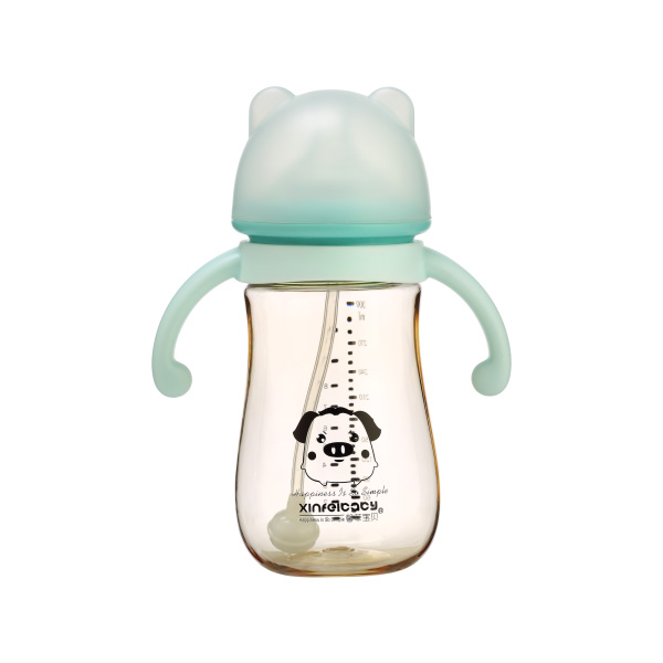 馨菲寶貝熊貓寬口徑PPSU奶瓶300ml藍(lán)色.jpg 馨菲寶貝熊貓寬口徑PPSU奶瓶300ml藍(lán)色.jpg
