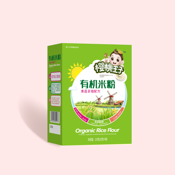 櫻桃王子有機(jī)米粉-果蔬多維配方 盒裝.jpg 櫻桃王子有機(jī)米粉-果蔬多維配方 盒裝.jpg