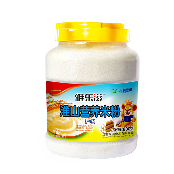 雅樂滋淮山營養(yǎng)米粉-護暢800g.jpg 雅樂滋淮山營養(yǎng)米粉-護暢800g.jpg