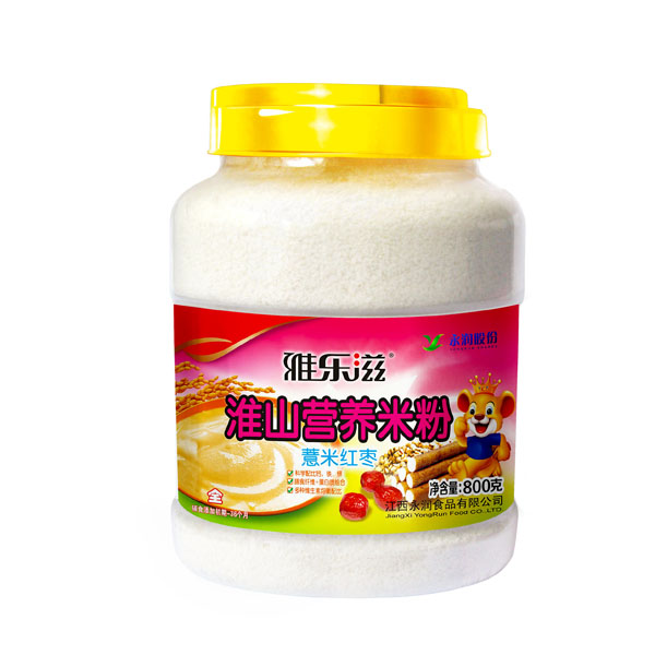 雅樂(lè)滋淮山營(yíng)養(yǎng)米粉-薏米紅棗 800g.jpg 雅樂(lè)滋淮山營(yíng)養(yǎng)米粉-薏米紅棗 800g.jpg