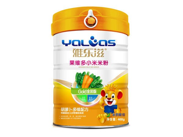 雅樂滋果維多小米米粉-胡蘿卜多維配方-聽裝.jpg 雅樂滋果維多小米米粉-胡蘿卜多維配方-聽裝.jpg