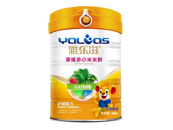 雅樂滋果維多小米米粉-護暢配方-聽裝.jpg 雅樂滋果維多小米米粉-護暢配方-聽裝.jpg