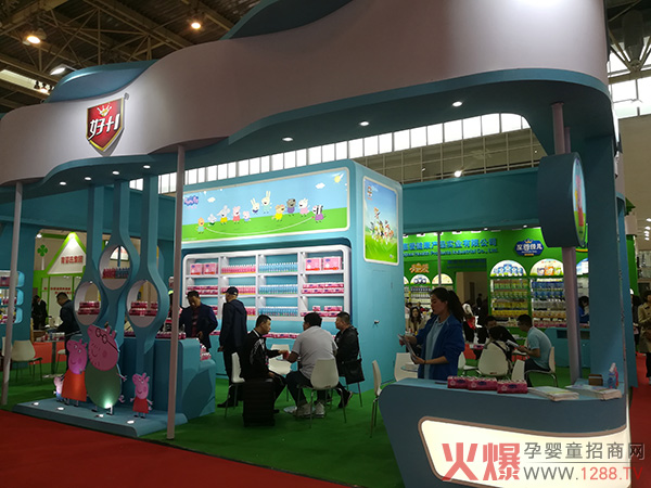 üһIPƷo(sh)Ӣۡȼȫ