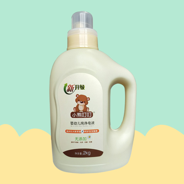 小熊叮叮嬰幼兒純凈皂液.jpg 小熊叮叮嬰幼兒純凈皂液.jpg