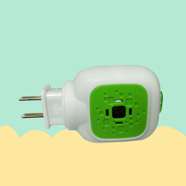 小熊叮叮電熱蚊香液.jpg 小熊叮叮電熱蚊香液.jpg