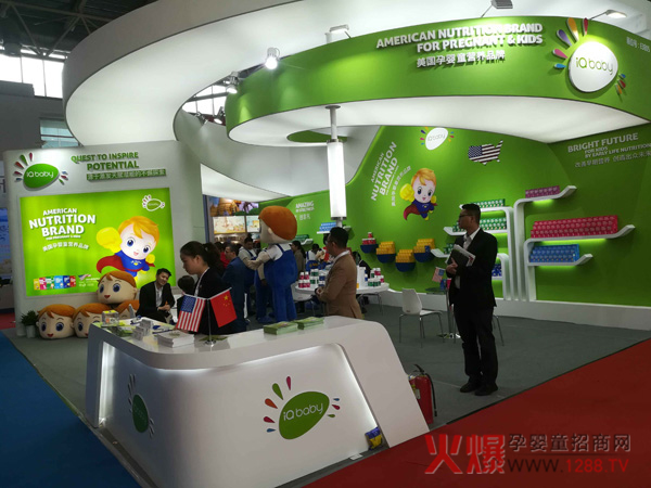 Դ(gu)ЋͯI(yng)B(yng)(zhun)ңiQbaby貾`2019չ