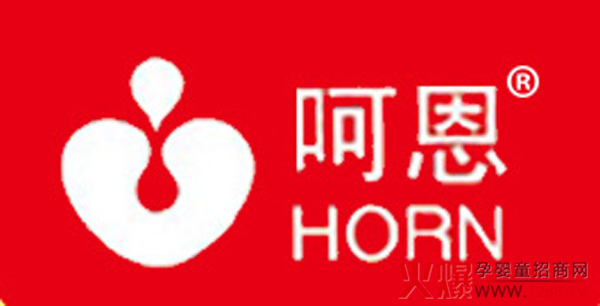 Ƕ|ЙC(j)TʹƷ|(zh)н˾