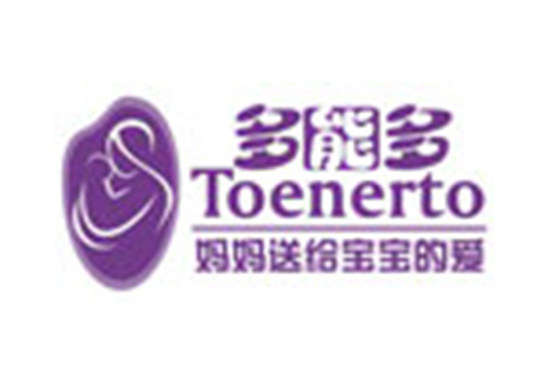 ܶoʳϵУȿƌW(xu)pιB(yng)