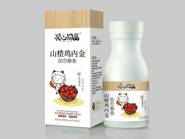 糧心初品山楂雞內(nèi)金壓片糖果.jpg 糧心初品山楂雞內(nèi)金壓片糖果.jpg