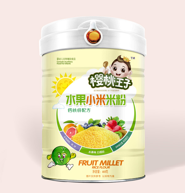 櫻桃王子水果小米米粉-鈣鐵鋅配方罐裝.jpg 櫻桃王子水果小米米粉-鈣鐵鋅配方罐裝.jpg