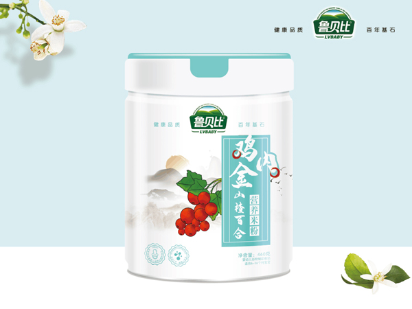 魯貝比雞內金山楂百合營養(yǎng)米粉 桶裝.jpg
