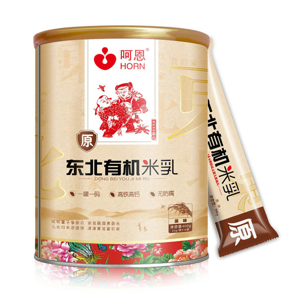 呵恩東北有機米乳-原味.jpg 呵恩東北有機米乳-原味.jpg