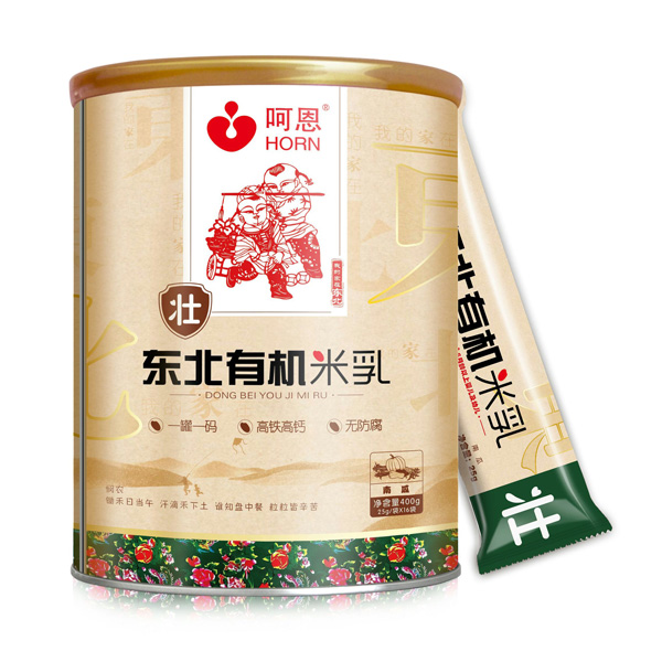 呵恩東北有機米乳-南瓜.jpg 呵恩東北有機米乳-南瓜.jpg