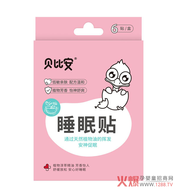 ˯XyԓôkؐȰ˯NͲ