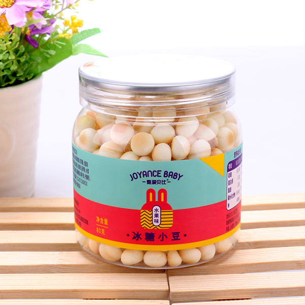 甄愛(ài)貝比冰糖小豆水果味.jpg 甄愛(ài)貝比冰糖小豆水果味.jpg