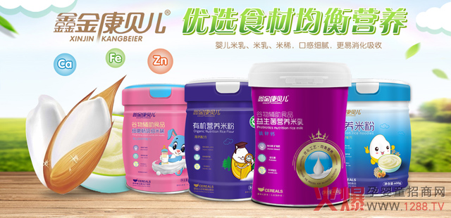 νؐoʳN20ʡĸ곬3000