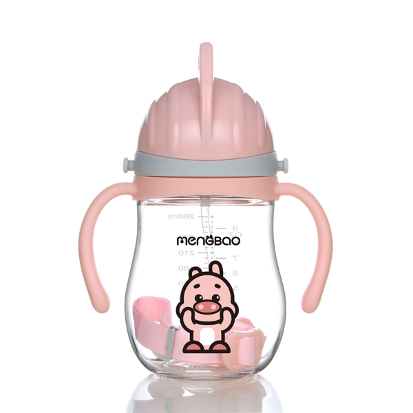 盟寶新品tritan水壺 粉色.jpg 盟寶新品tritan水壺 粉色.jpg