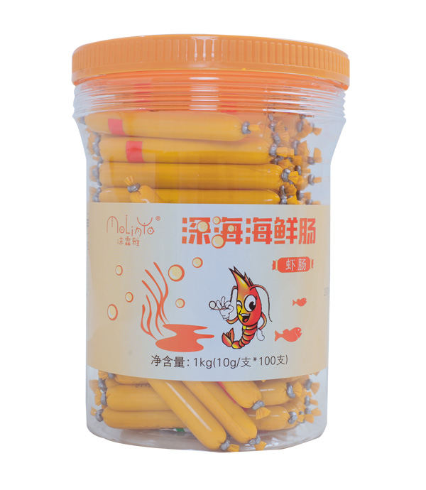 沫霖雅深海海鮮腸-蝦腸1kg.jpg 沫霖雅深海海鮮腸-蝦腸1kg.jpg
