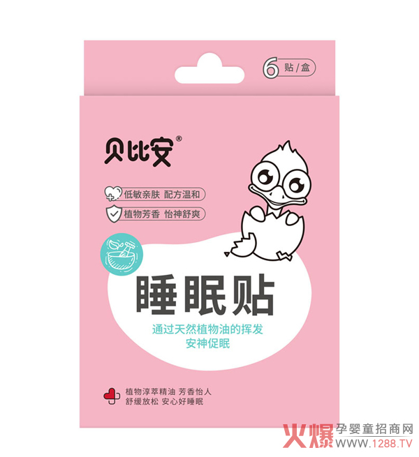 ؐȰ˯N׌к˯L(g)