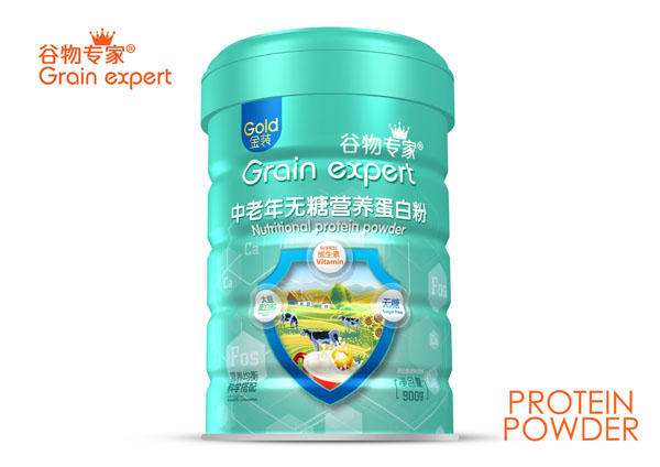 谷物專家中老年無(wú)糖營(yíng)養(yǎng)蛋白粉.jpg 谷物專家中老年無(wú)糖營(yíng)養(yǎng)蛋白粉.jpg
