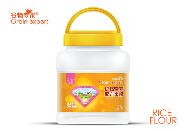 谷物專家護暢營養(yǎng)配方米粉-強化鐵鋅鈣.jpg 谷物專家護暢營養(yǎng)配方米粉-強化鐵鋅鈣.jpg