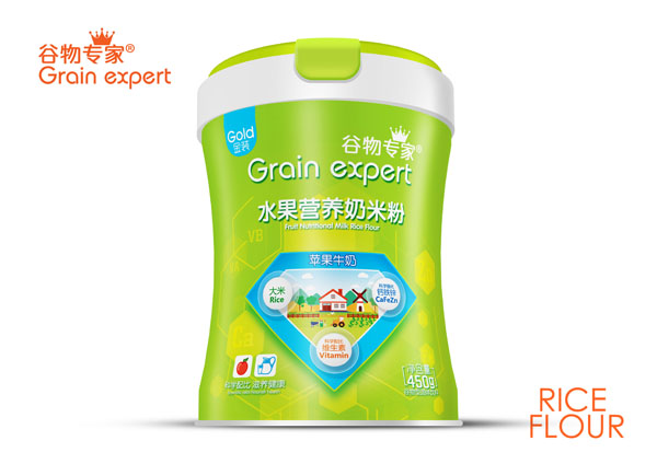 谷物專家水果營(yíng)養(yǎng)奶米粉-蘋(píng)果牛奶 桶裝.jpg 谷物專家水果營(yíng)養(yǎng)奶米粉-蘋(píng)果牛奶 桶裝.jpg