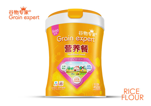 谷物專家營(yíng)養(yǎng)餐-強(qiáng)化鐵鋅鈣.jpg 谷物專家營(yíng)養(yǎng)餐-強(qiáng)化鐵鋅鈣.jpg