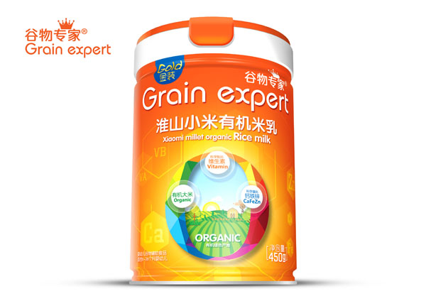谷物專家淮山小米有機米乳.jpg 谷物專家淮山小米有機米乳.jpg