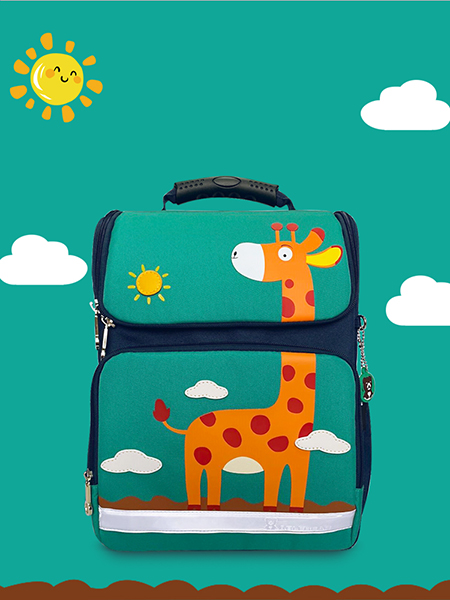 得力熊動(dòng)物之森輕量定型書(shū)包綠色.jpg 得力熊動(dòng)物之森輕量定型書(shū)包綠色.jpg