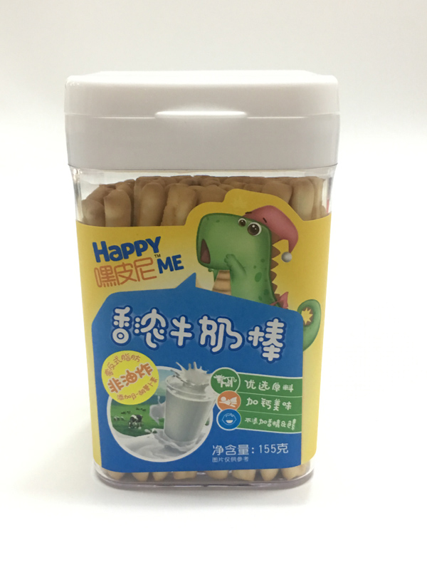 嘿皮尼香濃牛奶棒2.jpg 嘿皮尼香濃牛奶棒2.jpg