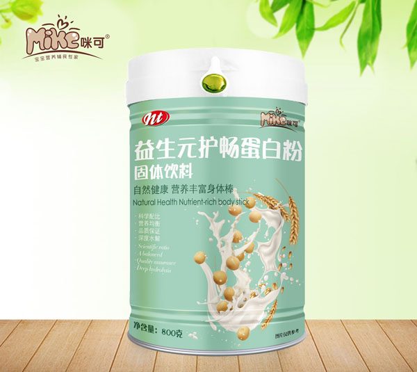 咪可益生元護暢蛋白粉.jpg 咪可益生元護暢蛋白粉.jpg