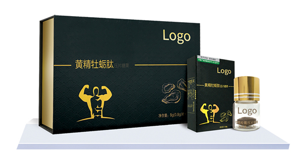 能量堡壘黃精牡蠣肽.jpg 能量堡壘黃精牡蠣肽.jpg