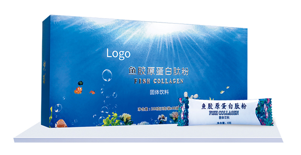 能量堡壘魚(yú)膠原蛋白肽粉.jpg 能量堡壘魚(yú)膠原蛋白肽粉.jpg