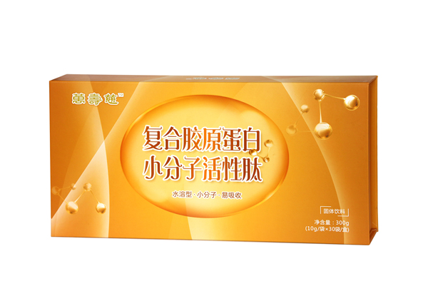 萬(wàn)壽慈復(fù)合膠原蛋白小分子活性肽.jpg 萬(wàn)壽慈復(fù)合膠原蛋白小分子活性肽.jpg