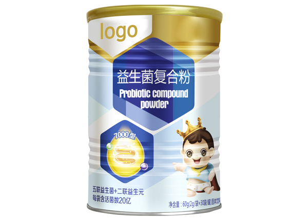 能量堡壘益生菌復(fù)合粉.jpg 能量堡壘益生菌復(fù)合粉.jpg