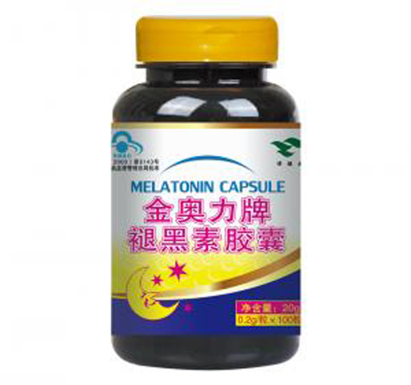 綠健園金奧力牌褪黑素膠囊.jpg 綠健園金奧力牌褪黑素膠囊.jpg