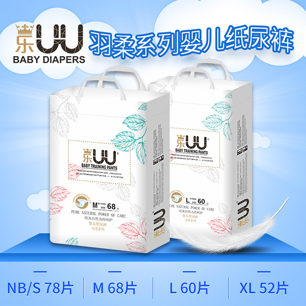 Hwd + գ(l) UU 냺ѝĸ