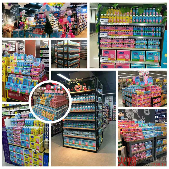 D(zhun)(du)Сv(du)СiIP(jng)NN800fԪ@ͯƷ{ʲô