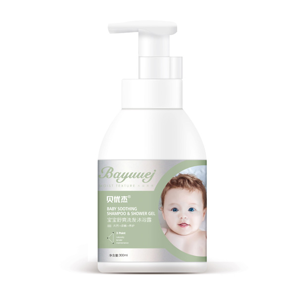 貝優(yōu)杰寶寶舒爽洗發(fā)沐浴露-300ml.jpg 貝優(yōu)杰寶寶舒爽洗發(fā)沐浴露-300ml.jpg